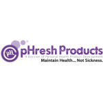 Phresh Products